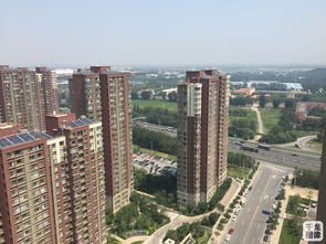 國家租房新政出臺(tái) 對(duì)年輕人的錢包與房地產(chǎn)開發(fā)的深遠(yuǎn)影響