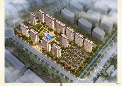 當蓮都100邂逅一品南明 一場重新定義生活方式的房地產開發(fā)