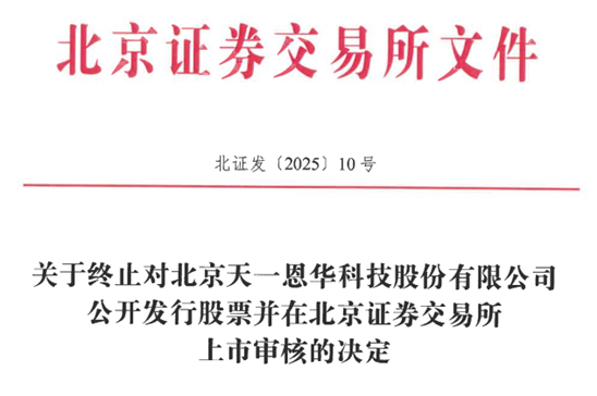 春節后首次IPO審核會議 中策橡膠成功過會，網絡與信息安全軟件開發新篇章