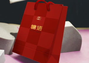 品牌包裝設計助力食品品牌升級，宇林桌游跨界探索設計新可能