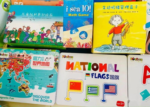 停更的邊緣 我如何在創作與生活間做出抉擇？（文末有福利）